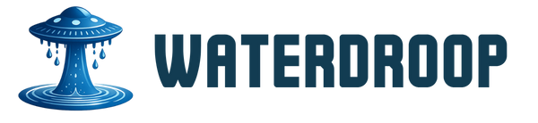 Waterdroop